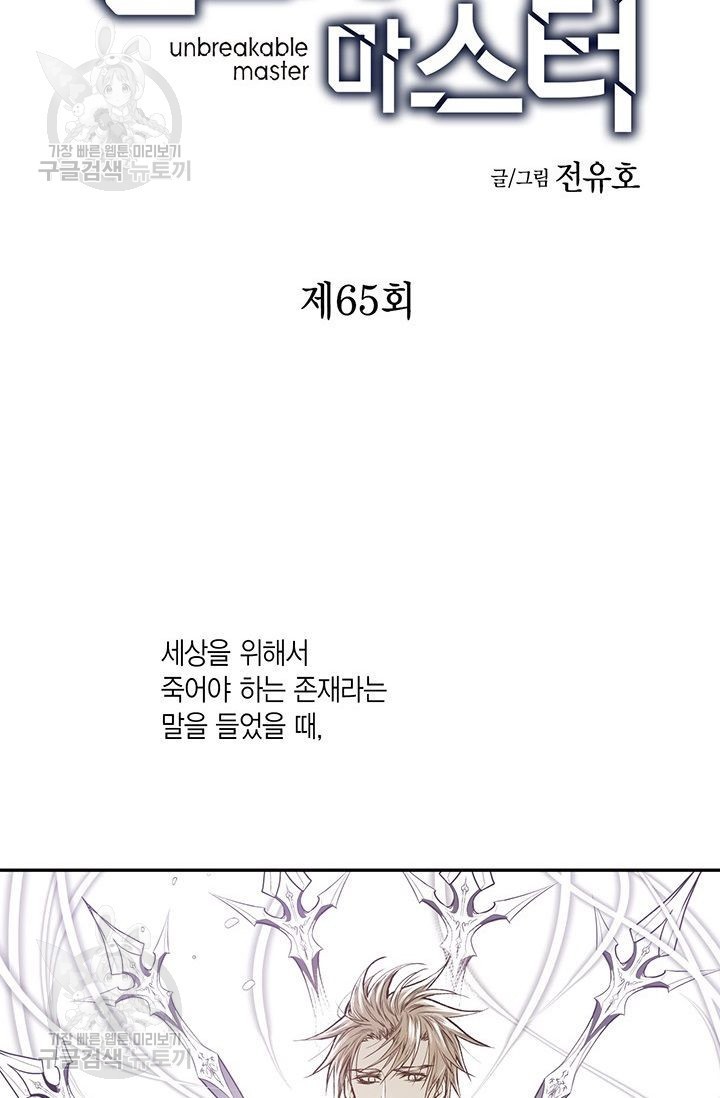 16191523095098.jpg