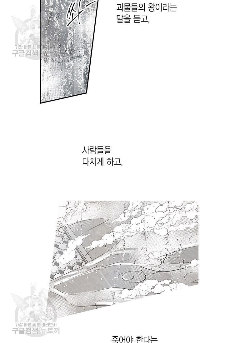 16191523362411.jpg