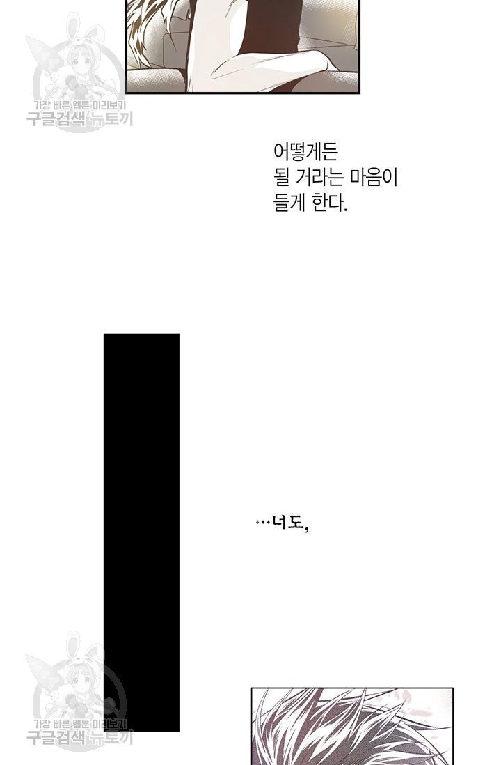 16191523374228.jpg