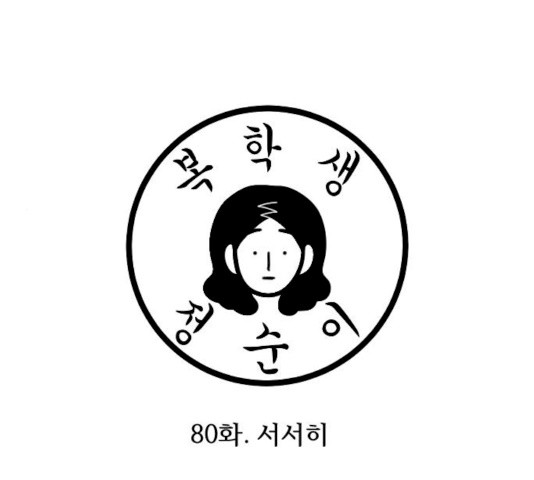 16191543667405.jpg