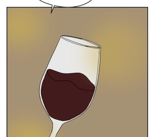 16191543706491.jpg