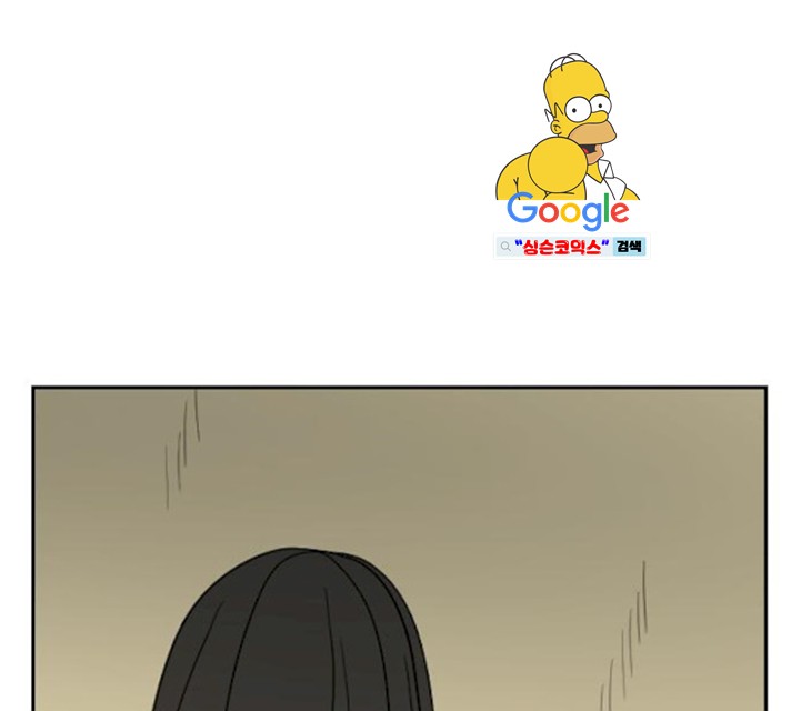 161915437452.jpg