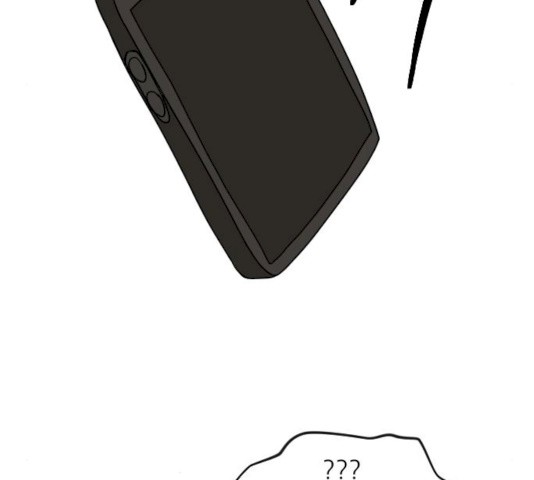 16191543964502.jpg