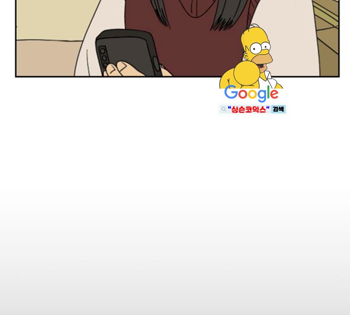 16191543976318.jpg