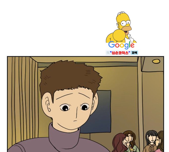 16191544144896.jpg