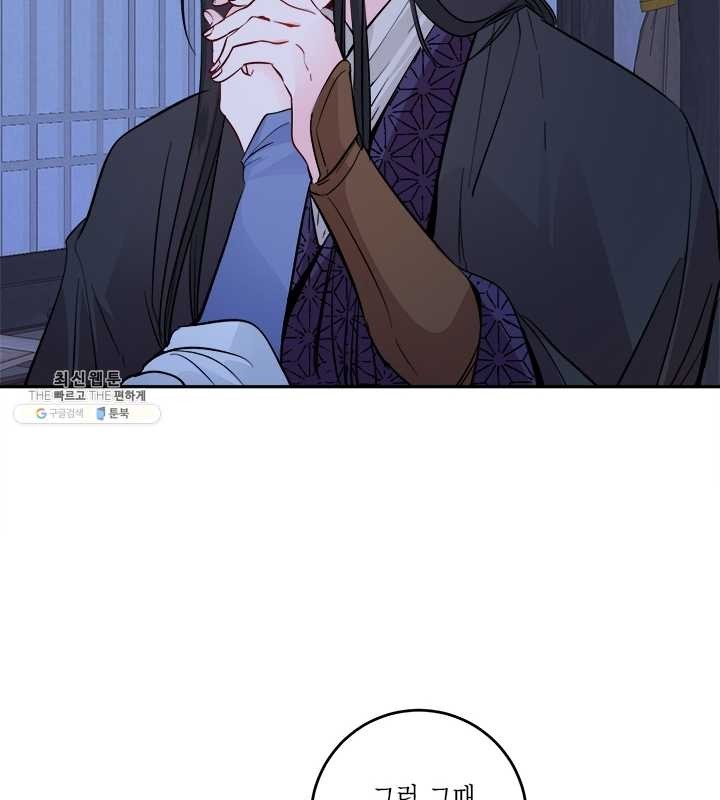16191545745501.jpg