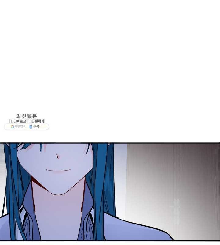 16191545886991.jpg