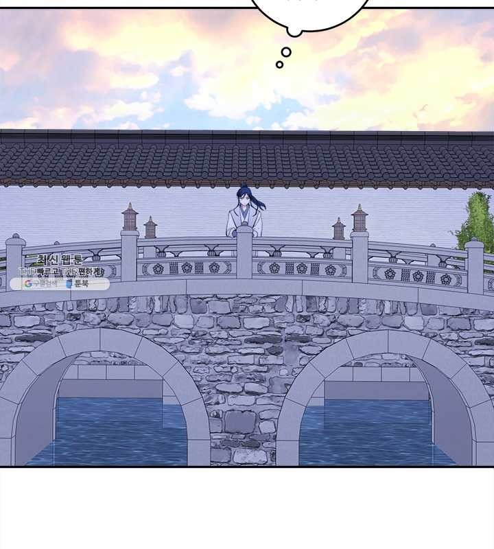 16191545908104.jpg