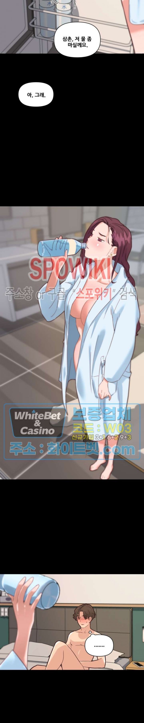16191547612387.jpg