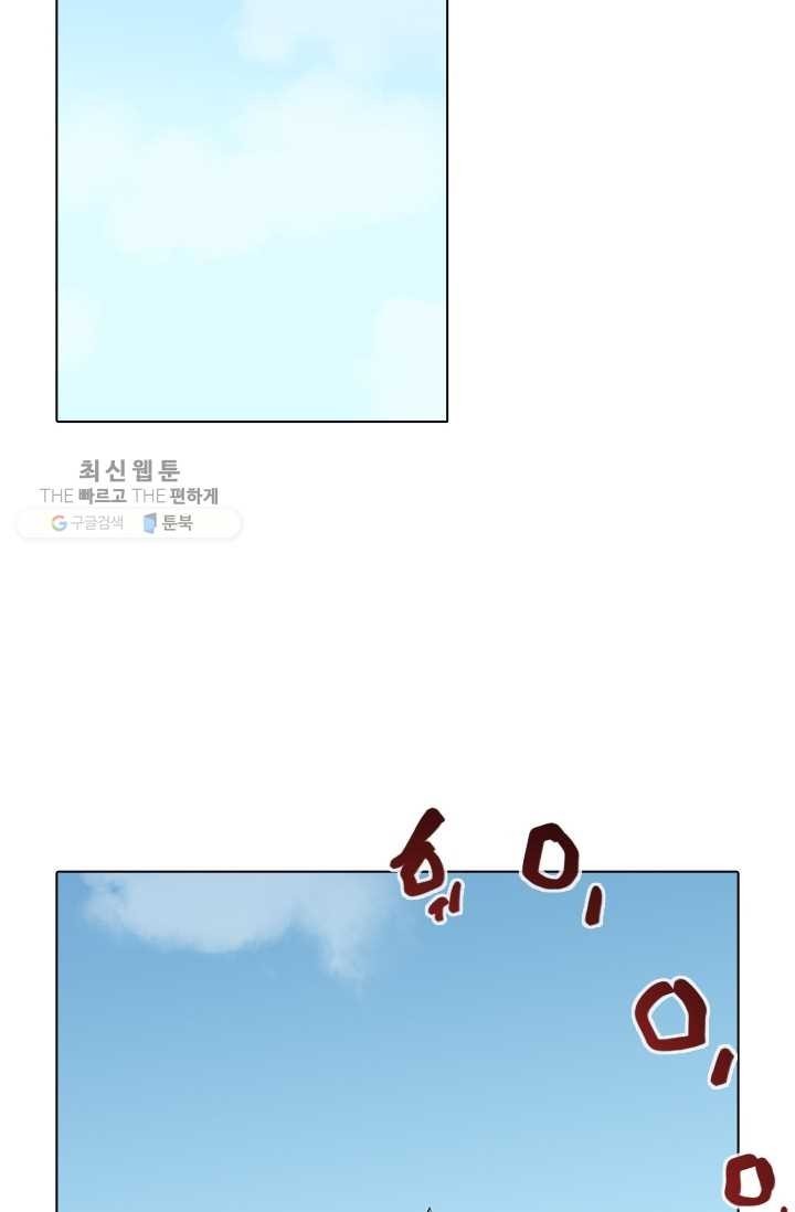 1619154823257.jpg