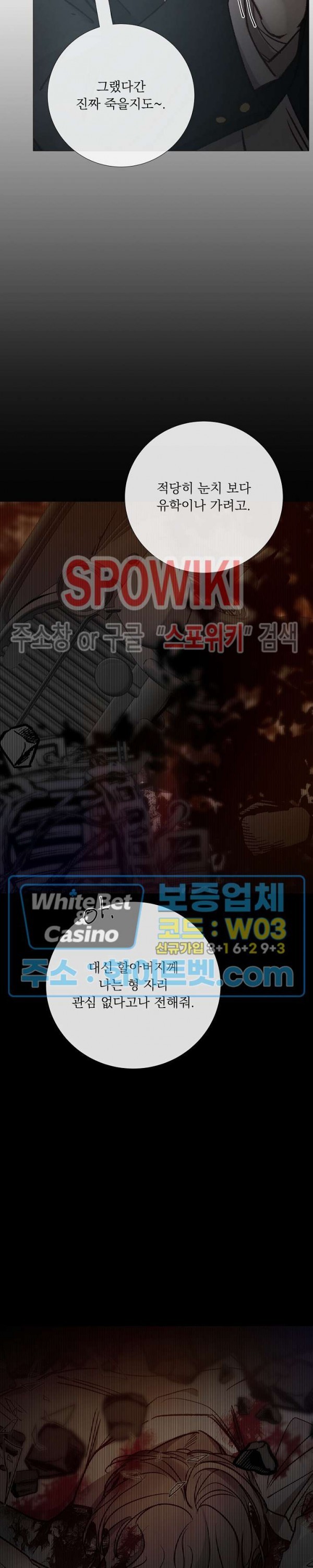 16191549372247.jpg