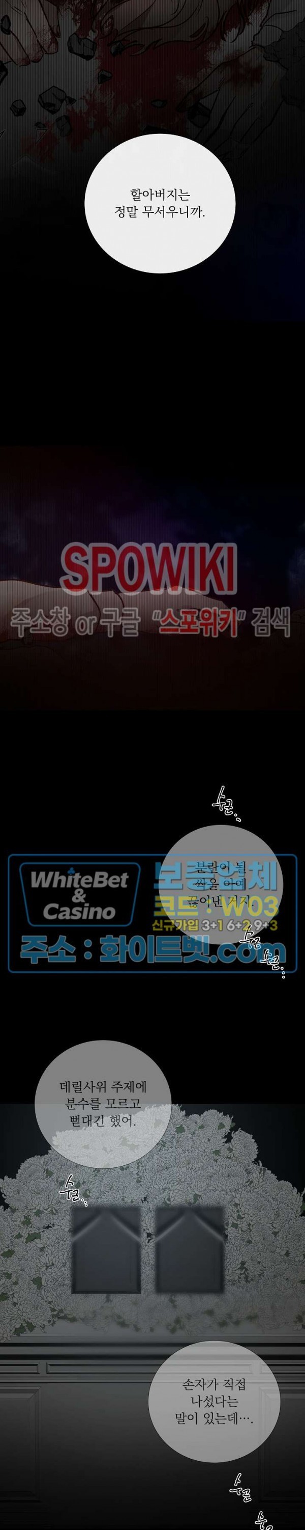 16191549377466.jpg