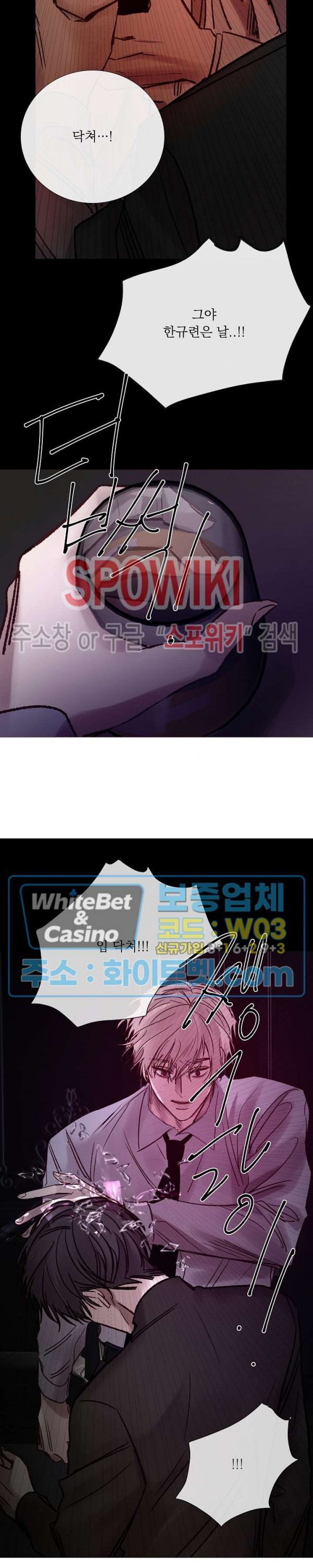 16191549484316.jpg