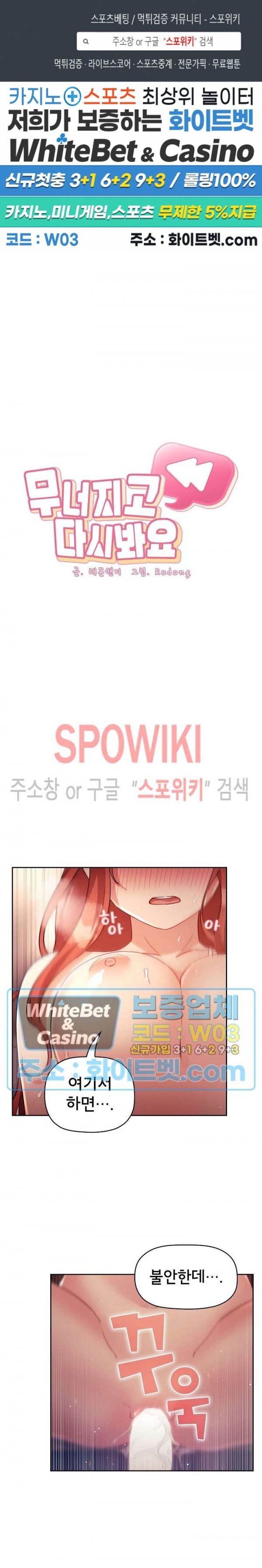 16191551604133.jpg