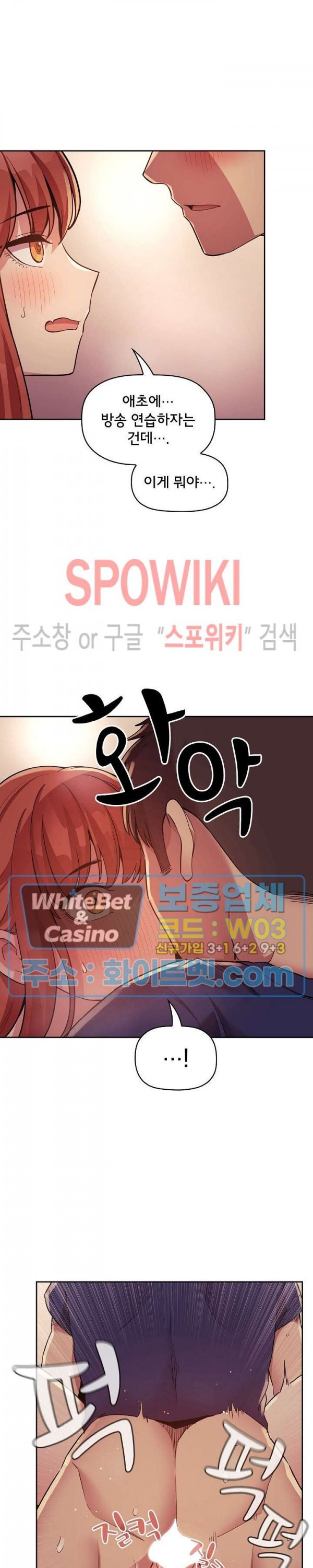 16191551625289.jpg