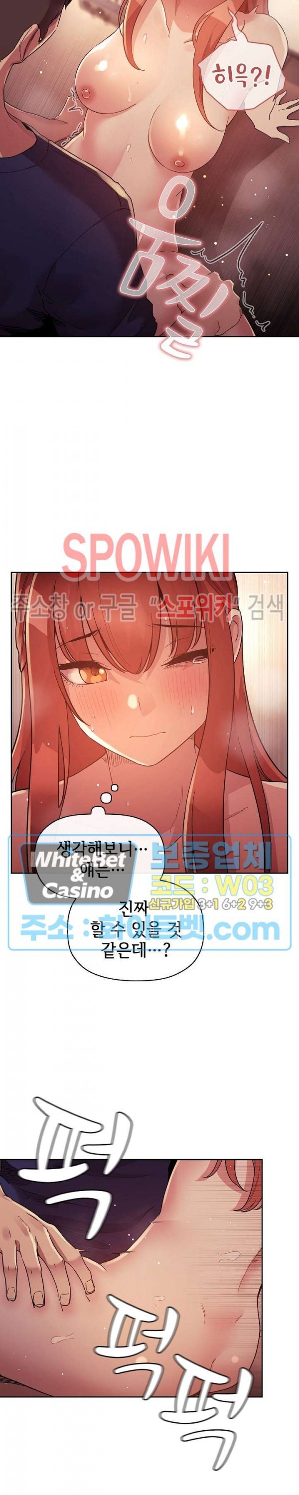 16191551664578.jpg