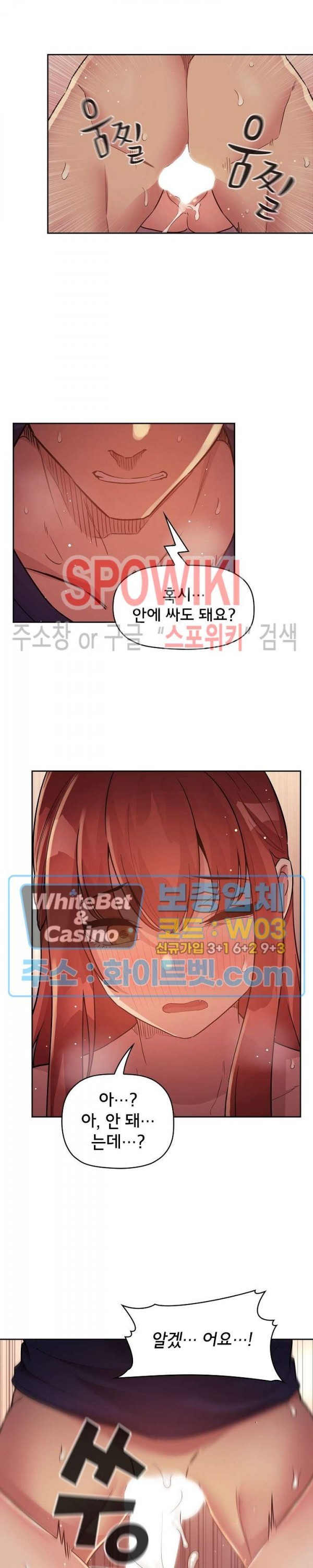 16191551671644.jpg
