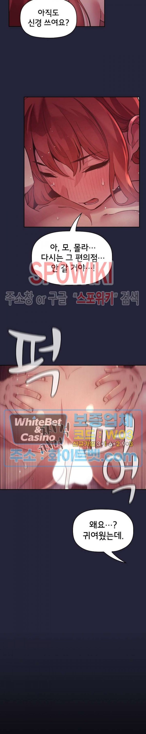16191551725809.jpg