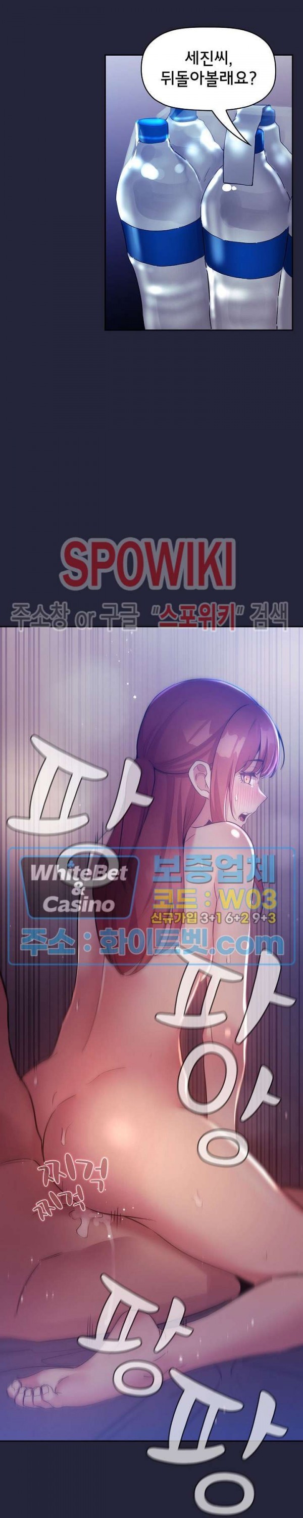 16191551771351.jpg