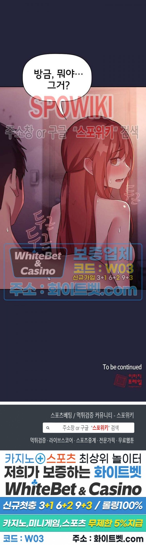 16191551800196.jpg