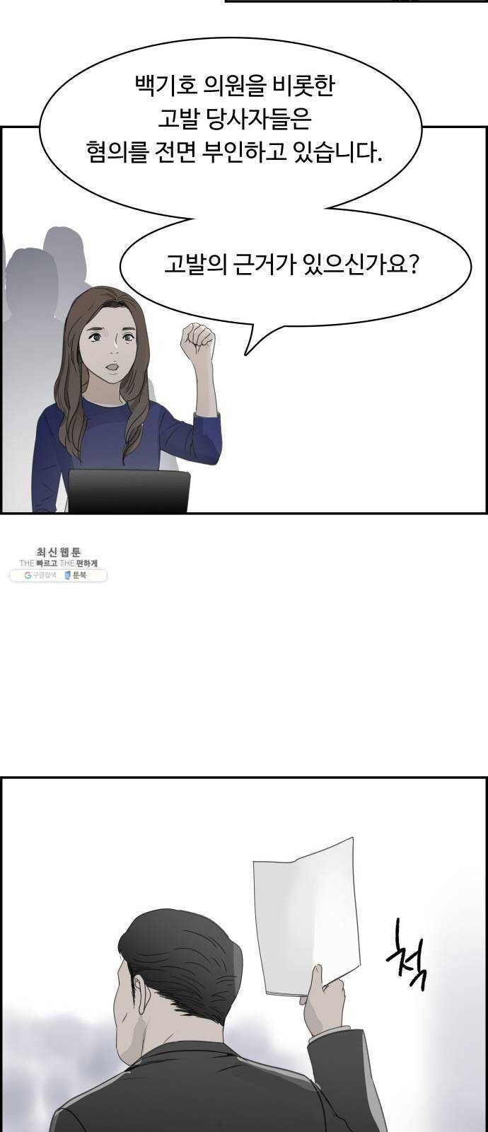 16191552135184.jpg