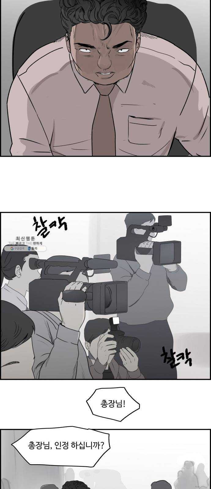 161915522071.jpg