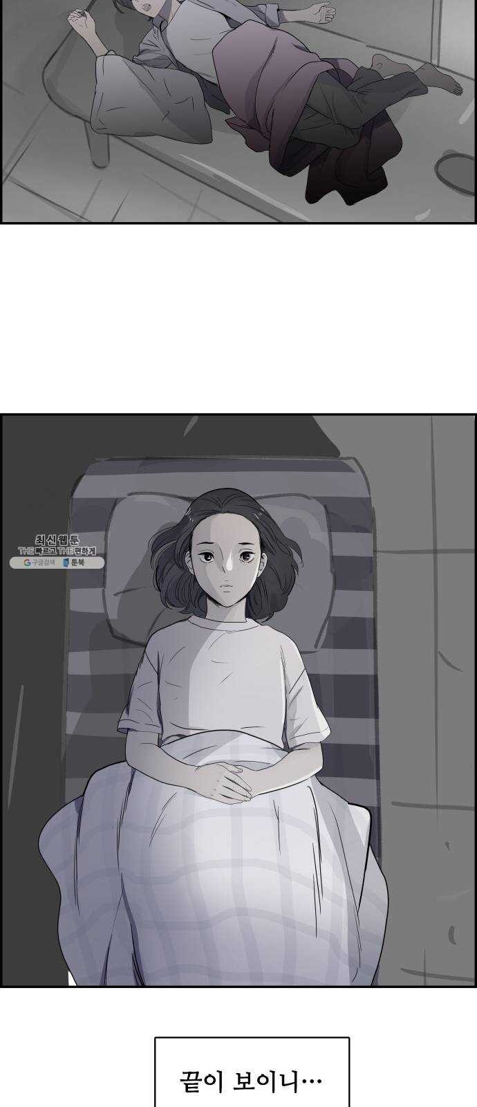 16191552258074.jpg