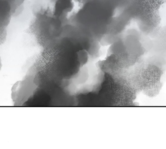 16191552561843.jpg