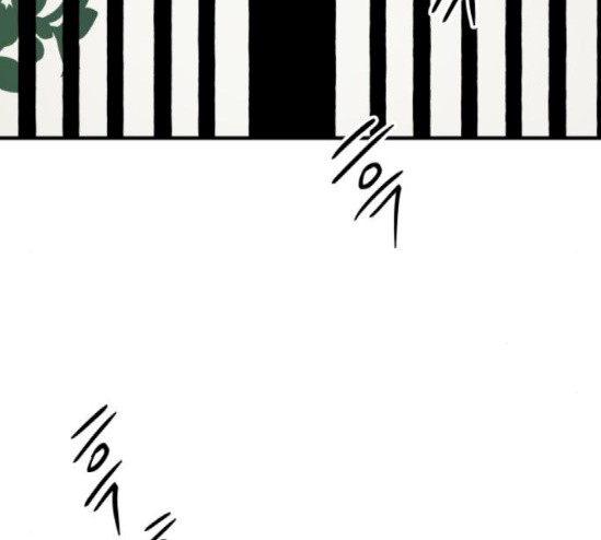 16191552699574.jpg