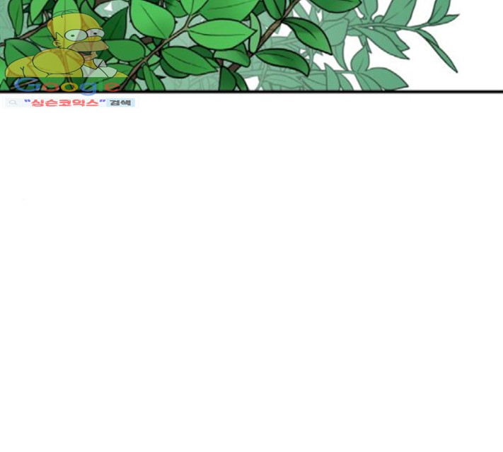 16191552770178.jpg