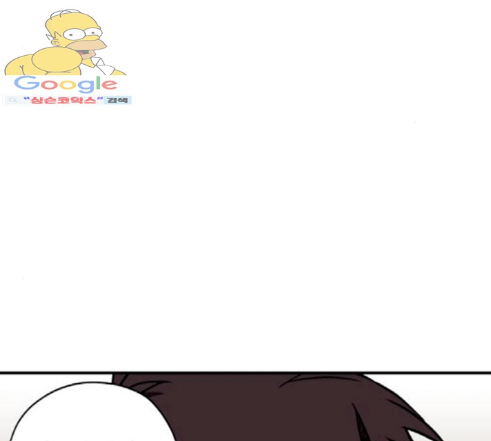 16191552862286.jpg