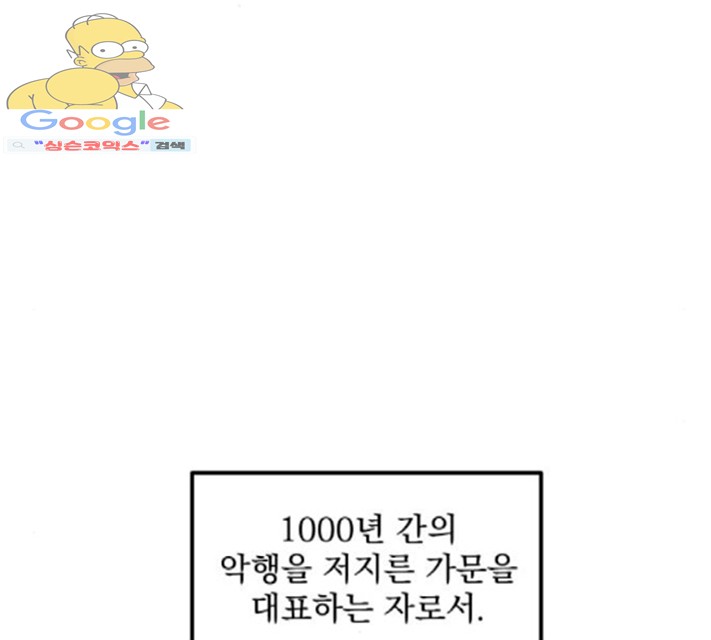 1619155292678.jpg