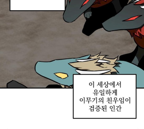16191552946795.jpg