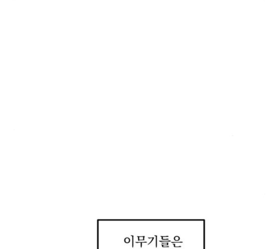 16191552949734.jpg