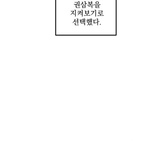 16191552952482.jpg