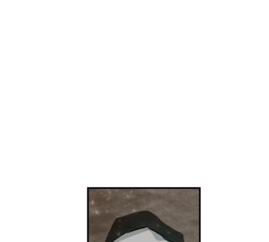 16191553015928.jpg
