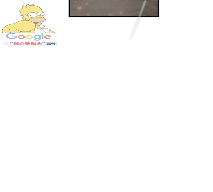 16191553032302.jpg