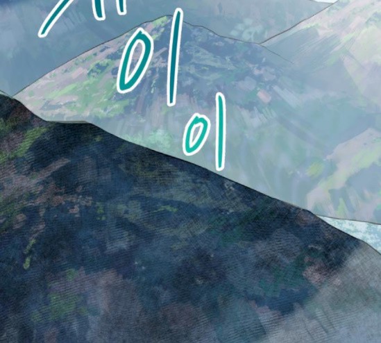 16191553122872.jpg