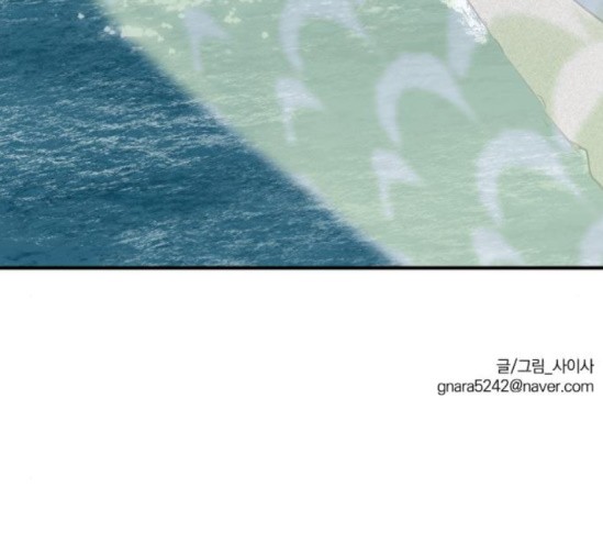 16191553139445.jpg