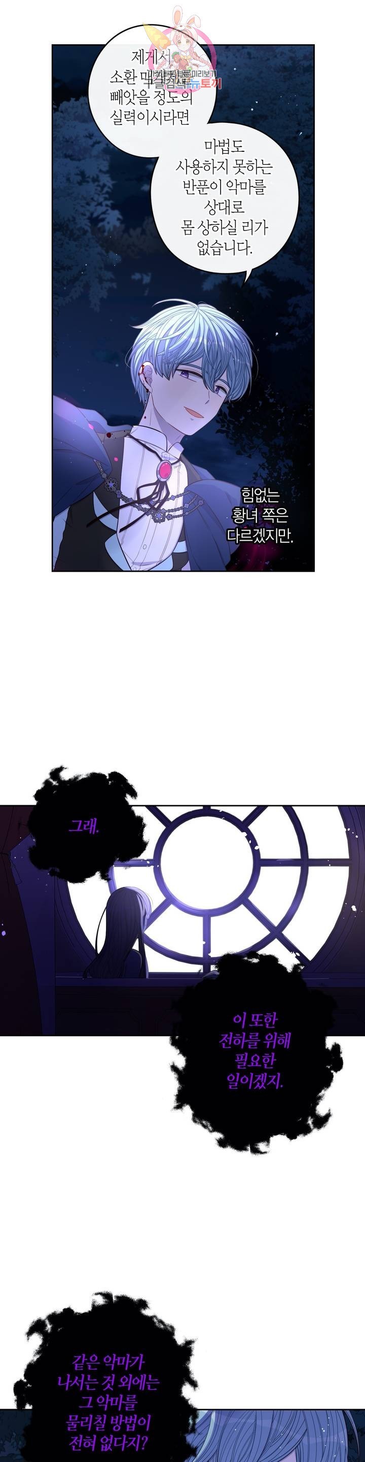 16191554941066.jpg