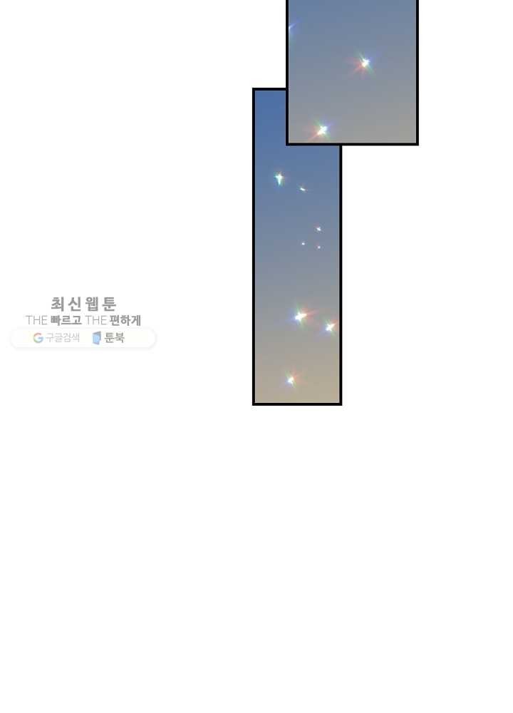 16191558676363.jpg