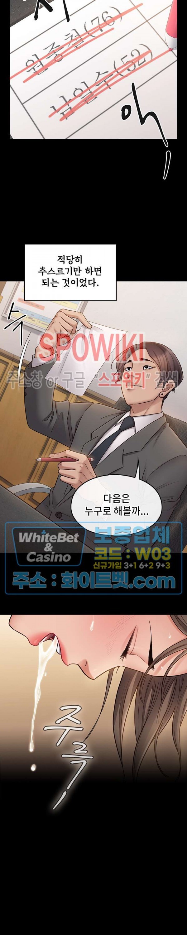 16191560859381.jpg