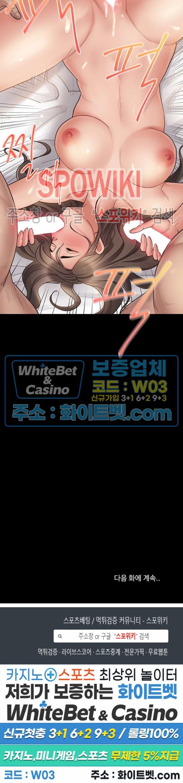 16191560919104.jpg