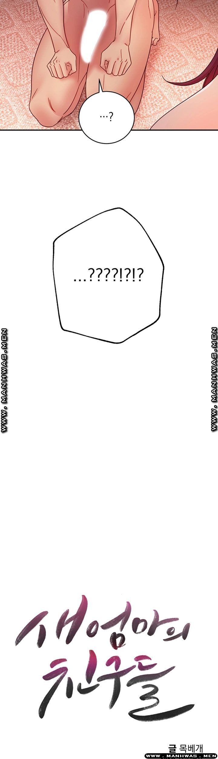 16191563316214.jpg
