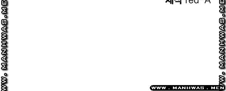 16191563322626.jpg