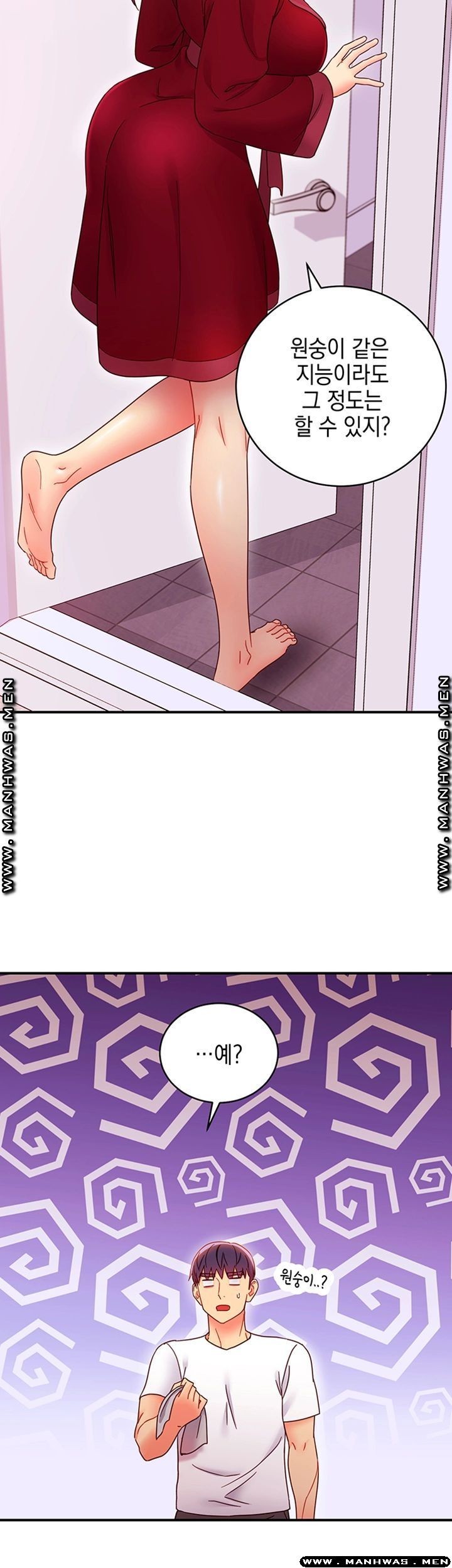 16191563359537.jpg
