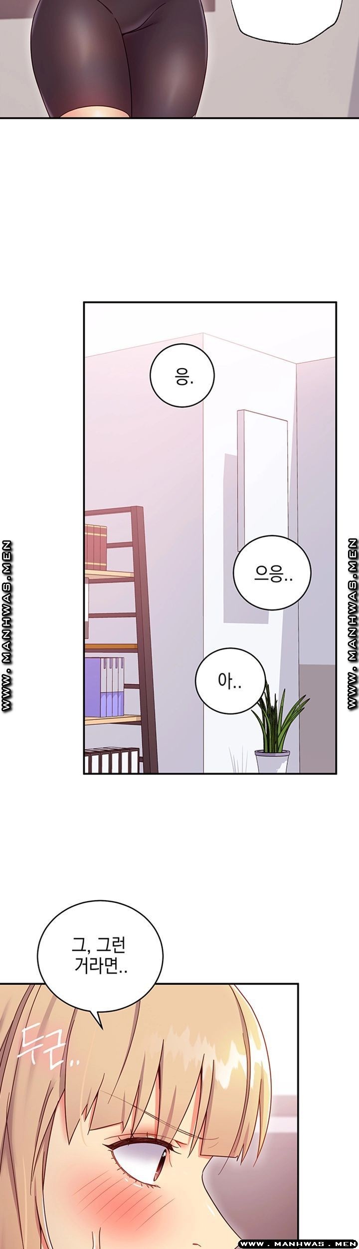 16191563459608.jpg