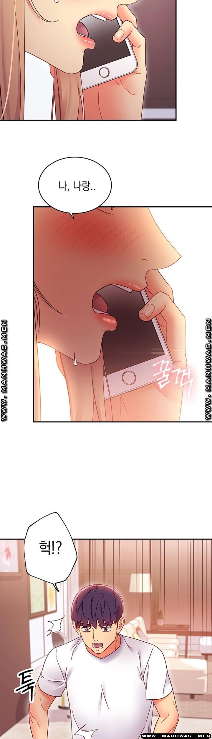 16191563467154.jpg