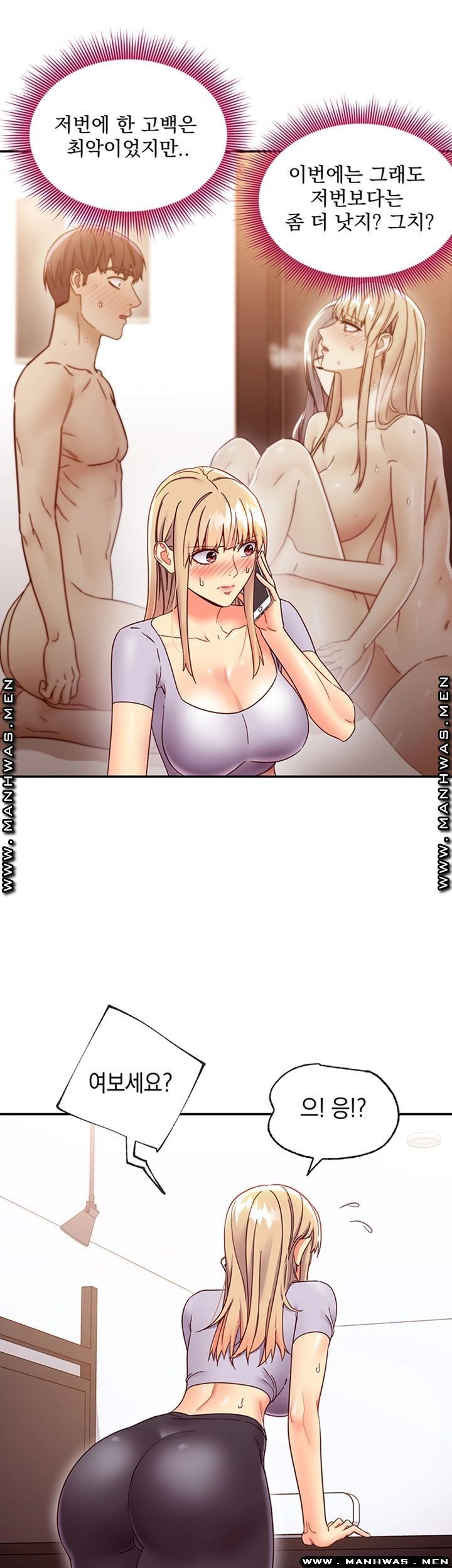 16191563479897.jpg