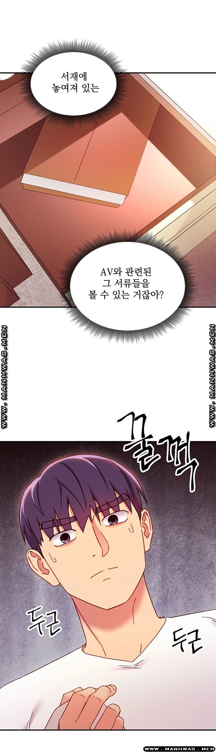 16191563519733.jpg